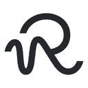 Ruddi logo
