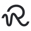 Ruddi logo